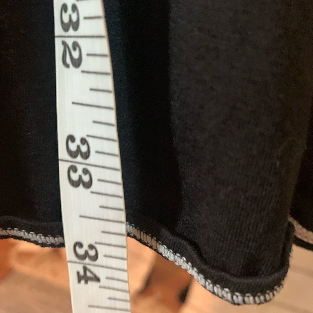 Max Studio Dress   - Picture 4 of 6